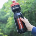 rockbros-750ml-cycling-water-bottle-transparent-black-red-09.jpg