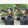rockbros-750ml-cycling-water-bottle-transparent-black-red-10.jpg