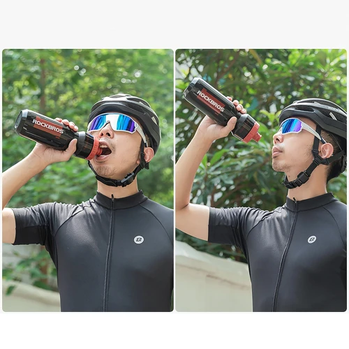 rockbros-750ml-cycling-water-bottle-transparent-black-red-10.jpg