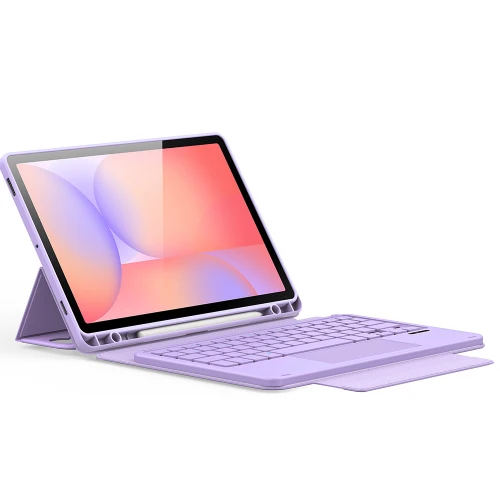 dux-ducis-yk-series-galaxy-tab-s10-lite-s10-fe-s9-fe-s9-purple-04.jpg