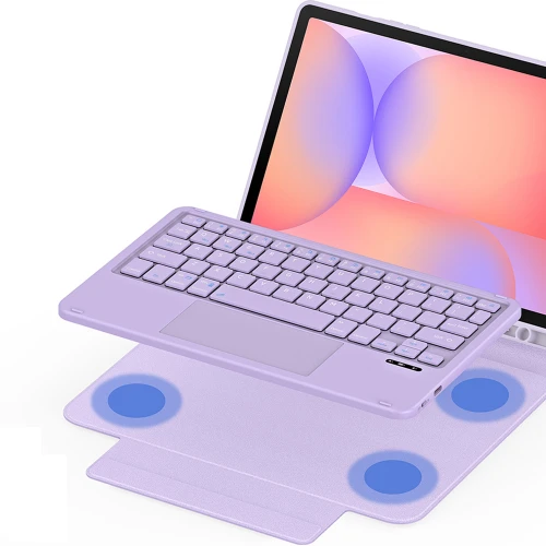 dux-ducis-yk-series-galaxy-tab-s10-lite-s10-fe-s9-fe-s9-purple-07.jpg