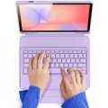 dux-ducis-yk-series-galaxy-tab-s10-lite-s10-fe-s9-fe-s9-purple-08.jpg