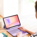 dux-ducis-yk-series-galaxy-tab-s10-lite-s10-fe-s9-fe-s9-purple-010.jpg