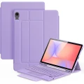 dux-ducis-yk-series-galaxy-tab-s10-lite-s10-fe-s9-fe-s9-purple-01.jpg