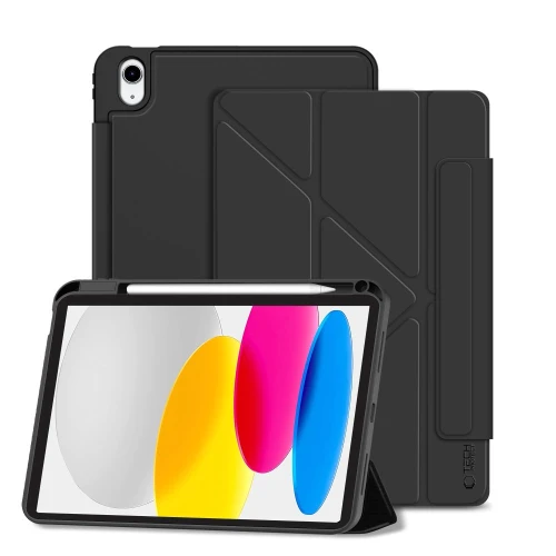 tech-protect-sc-pen-origimi-ipad-11-2025-10-2022-black-01.jpg
