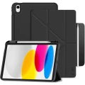 tech-protect-sc-pen-origimi-ipad-11-2025-10-2022-black-02.jpg