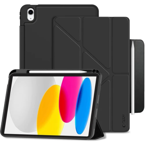 tech-protect-sc-pen-origimi-ipad-11-2025-10-2022-black-02.jpg