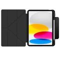 tech-protect-sc-pen-origimi-ipad-11-2025-10-2022-black-03.jpg