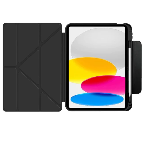 tech-protect-sc-pen-origimi-ipad-11-2025-10-2022-black-03.jpg