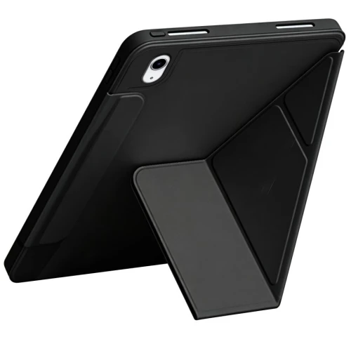 tech-protect-sc-pen-origimi-ipad-11-2025-10-2022-black-04.jpg