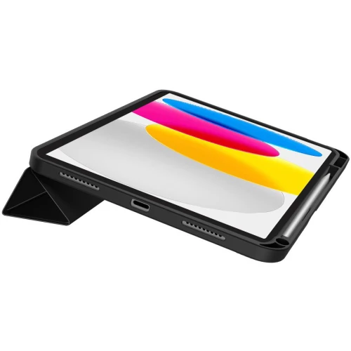 tech-protect-sc-pen-origimi-ipad-11-2025-10-2022-black-05.jpg