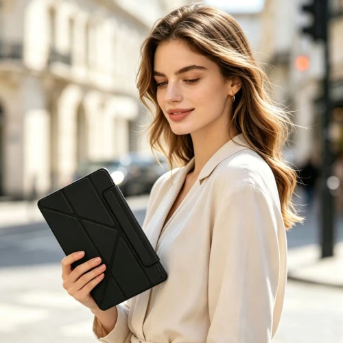 tech-protect-sc-pen-origimi-ipad-11-2025-10-2022-black-06.jpg