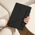 tech-protect-sc-pen-origimi-ipad-11-2025-10-2022-black-07.jpg