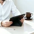 tech-protect-sc-pen-origimi-ipad-11-2025-10-2022-black-08.jpg