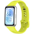 364b69fe77f45e396f9263d34c0fddc8