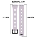 cdd62572bf1992e770dd1a39b034cf86