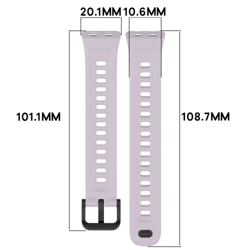 cdd62572bf1992e770dd1a39b034cf86