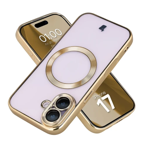 bb9023a2ced871e7222daadd2ee4e60f