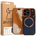 d2be400e1f3ad5f7f4cb0a60a809785e