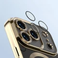 1cf120089f102bda1179df72e3b0d4d6