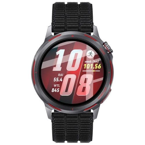 bizon-glass-watch-edge-hybrid-1f-huawei-watch-gt-runner-2-02.webp