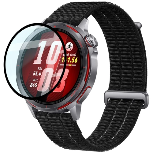 bizon-glass-watch-edge-hybrid-1f-huawei-watch-gt-runner-2-03.webp