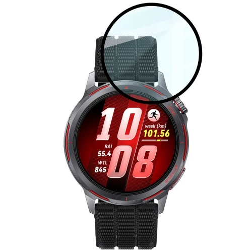 bizon-glass-watch-edge-hybrid-1f-huawei-watch-gt-runner-2-05.webp