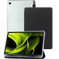 mobile-origin-easy-tablet-case-galaxy-tab-s6-lite-2024-2022-2020-black-clear-01.jpg