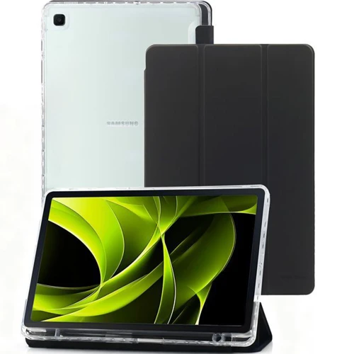 mobile-origin-easy-tablet-case-galaxy-tab-s6-lite-2024-2022-2020-black-clear-01.jpg
