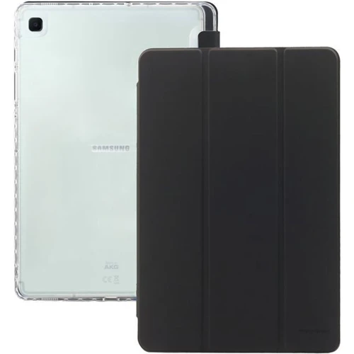 mobile-origin-easy-tablet-case-galaxy-tab-s6-lite-2024-2022-2020-black-clear-02.jpg