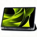 mobile-origin-easy-tablet-case-galaxy-tab-s6-lite-2024-2022-2020-black-clear-04.jpg