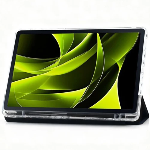 mobile-origin-easy-tablet-case-galaxy-tab-s6-lite-2024-2022-2020-black-clear-04.jpg