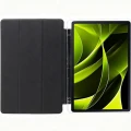 mobile-origin-easy-tablet-case-galaxy-tab-s6-lite-2024-2022-2020-black-clear-05.jpg