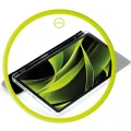 mobile-origin-easy-tablet-case-galaxy-tab-s6-lite-2024-2022-2020-black-clear-06.jpg