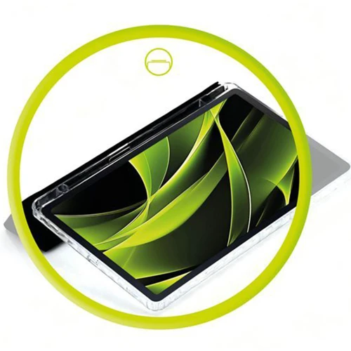 mobile-origin-easy-tablet-case-galaxy-tab-s6-lite-2024-2022-2020-black-clear-06.jpg