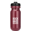 rockbros-600ml-cycling-water-bottle-red-01.jpg