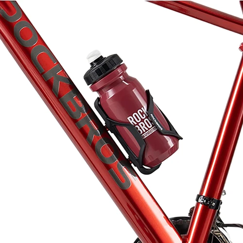 rockbros-600ml-cycling-water-bottle-red-02.jpg