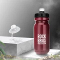 rockbros-600ml-cycling-water-bottle-red-03.jpg