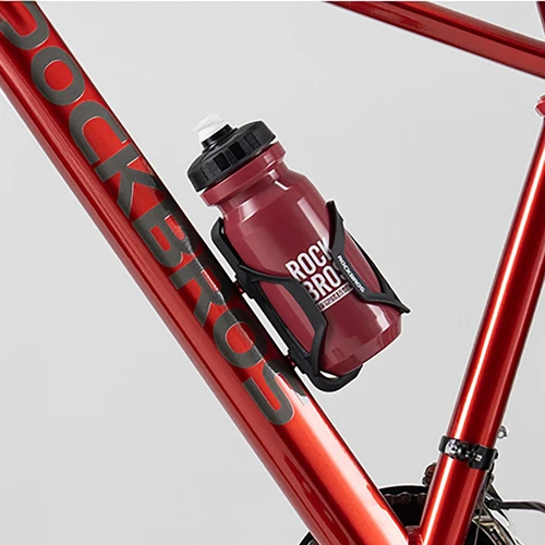 rockbros-600ml-cycling-water-bottle-red-05.jpg