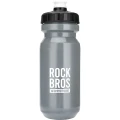 rockbros-600ml-cycling-water-bottle-gray-01.jpg