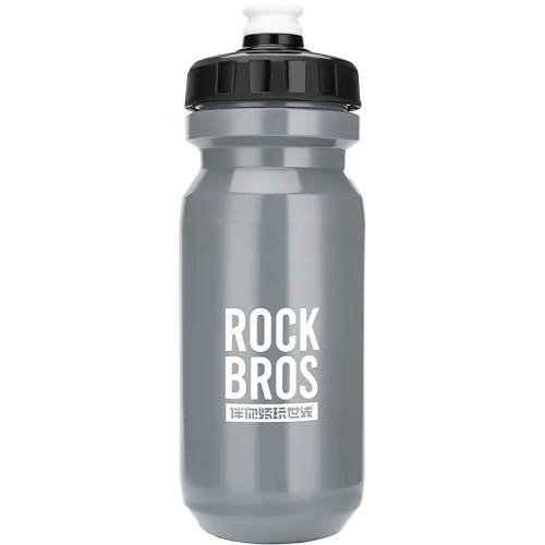 rockbros-600ml-cycling-water-bottle-gray-01.jpg