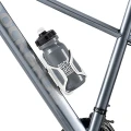 rockbros-600ml-cycling-water-bottle-gray-02.jpg