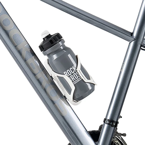 rockbros-600ml-cycling-water-bottle-gray-02.jpg