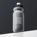 rockbros-600ml-cycling-water-bottle-gray-03.jpg