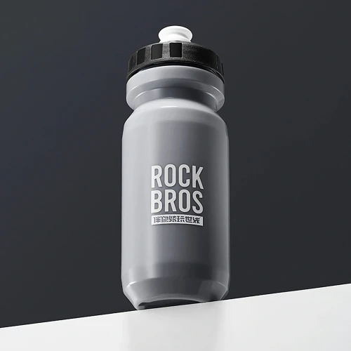 rockbros-600ml-cycling-water-bottle-gray-03.jpg