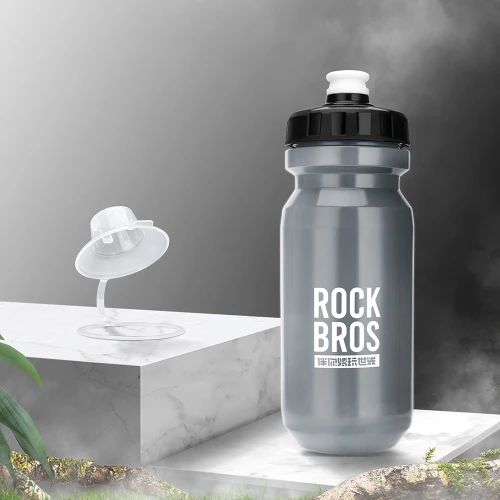 rockbros-600ml-cycling-water-bottle-gray-04.jpg