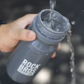 rockbros-600ml-cycling-water-bottle-gray-05.jpg