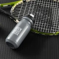 rockbros-600ml-cycling-water-bottle-gray-06.jpg