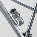 rockbros-600ml-cycling-water-bottle-gray-07.jpg