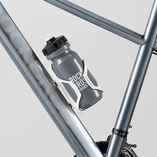 rockbros-600ml-cycling-water-bottle-gray-07.jpg